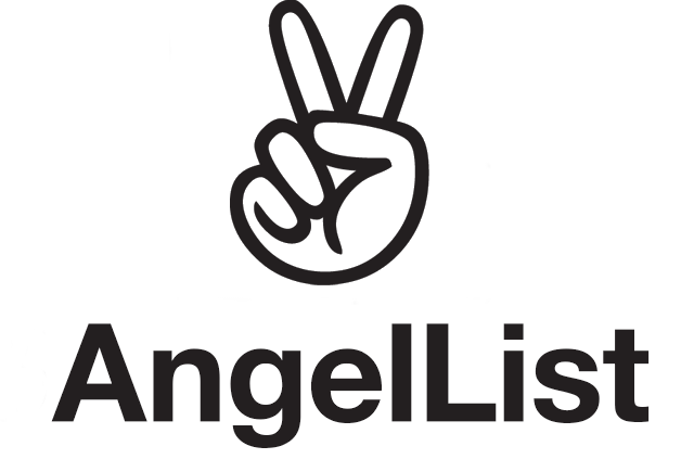 AngelListlogo