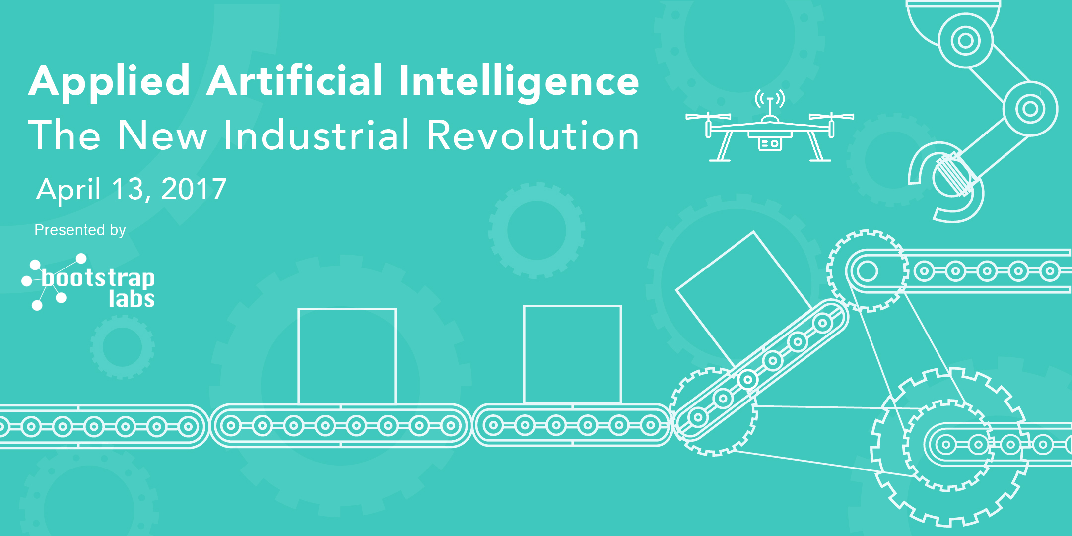 AI_Industrial_Revolution_Eventbrite