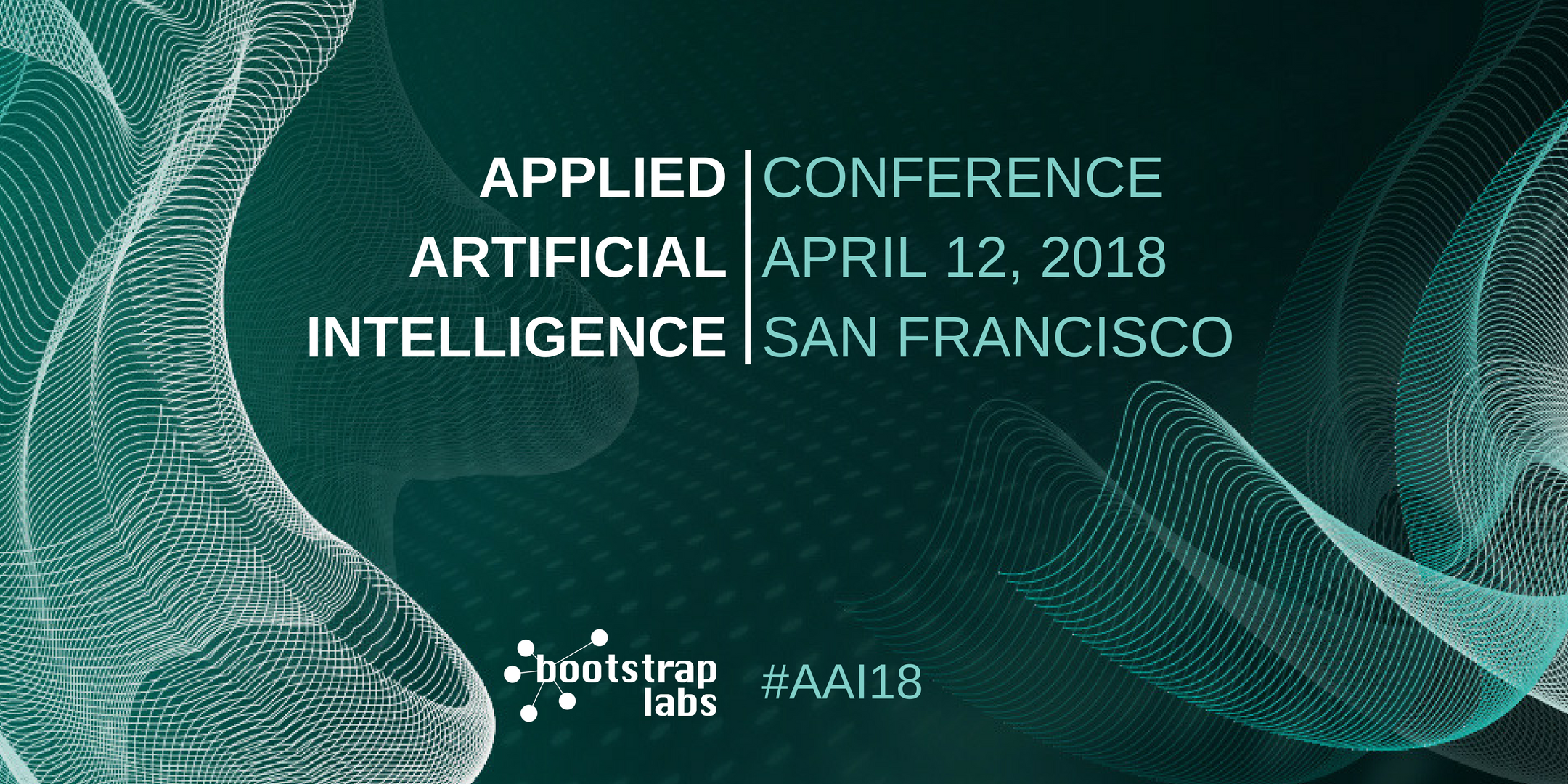 Applied-AI-Conference-2018-eventbrite