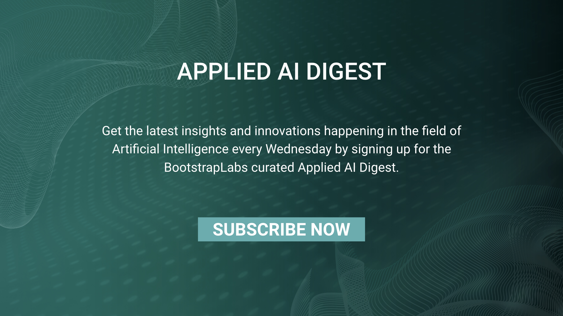 Applied-AI-Digest