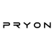 Pryon Logo Square