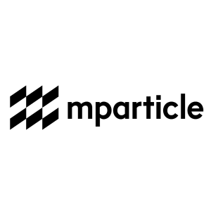 mParticle Logo